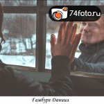 Дипломные работы студентов набора \"Сентябрь-2013\"